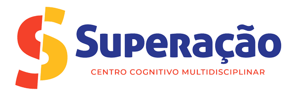 Centro Superação's logos