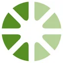 DAHON Bicycles's icon