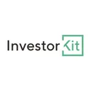 InvestorKit's icon