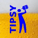 Tipsy Bartender's icon