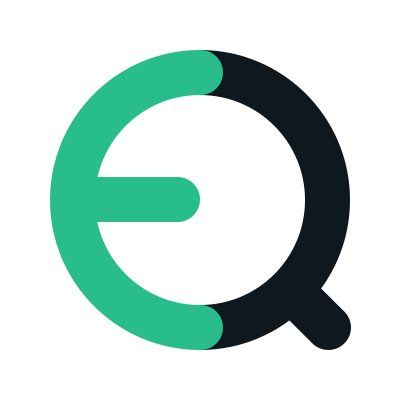EasyQA's icon