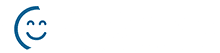 Albeka's logos