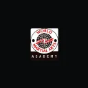 blackbeltstl.com's icon