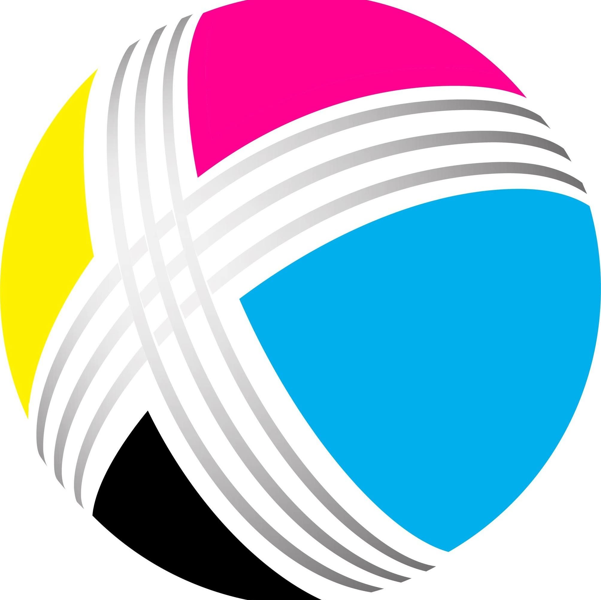 FULLSYSTEM S.R.L.'s icon