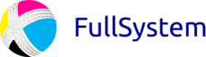 FULLSYSTEM S.R.L.'s logos