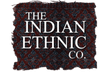 The Indian Ethnic Co.'s logos
