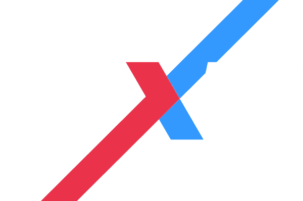 Raxis's logos