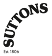 Suttons's logos