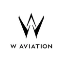 W Aviation FBO's icon