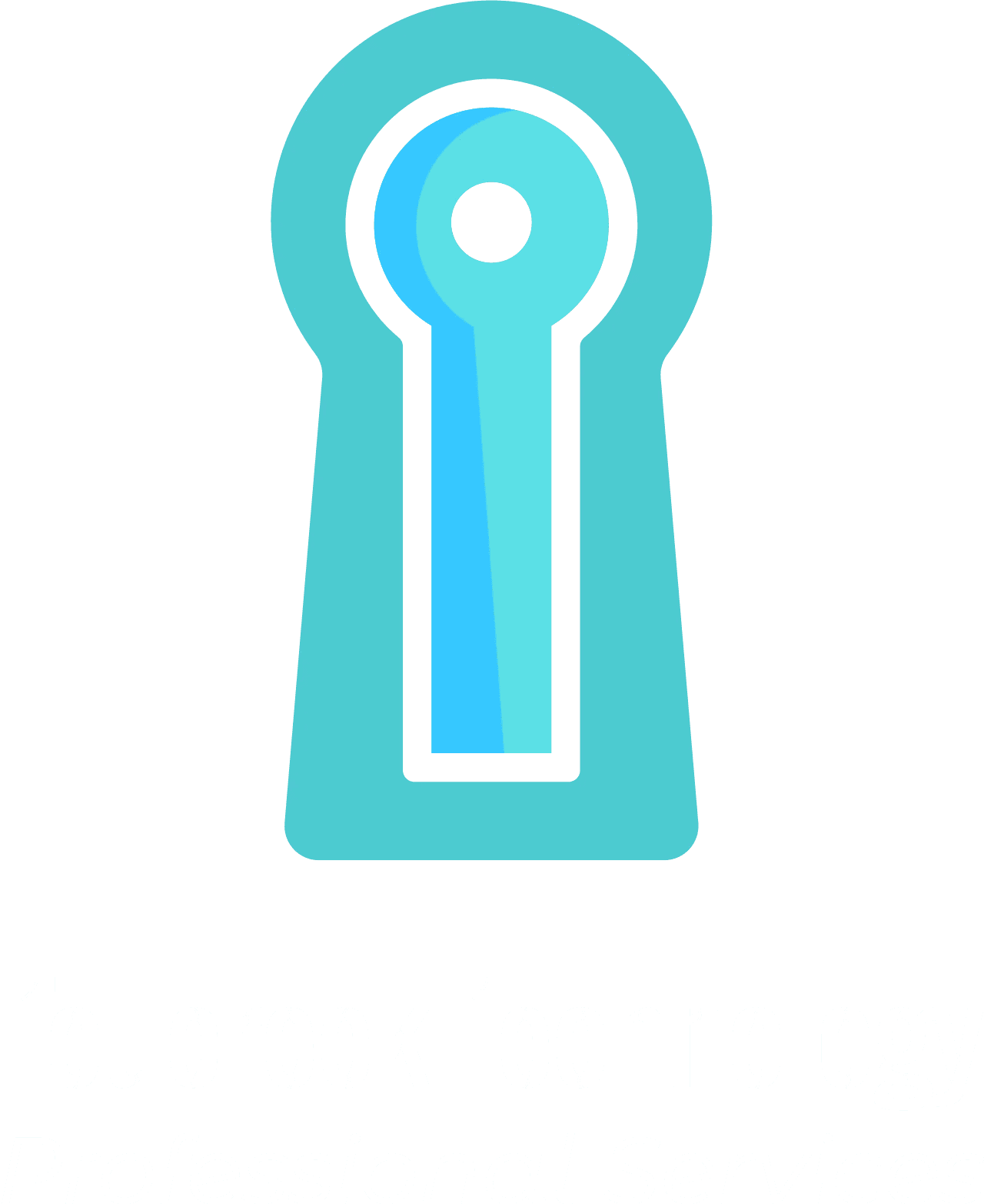 Toucreek Technology's logos