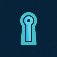 Toucreek Technology's icon