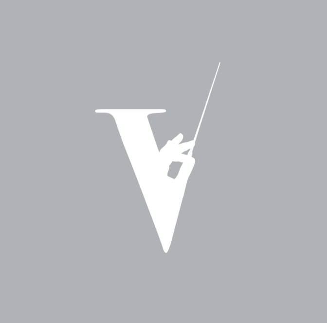 Vivaldi Eventos's icon