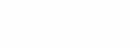 CARDO AI's logos