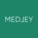 Medley Jewellery's icon
