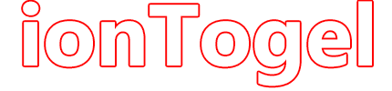 TeePublic's logos