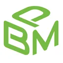 PBM Infotech's icon