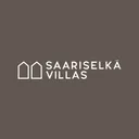 Saariselkä Villas's icon