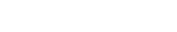 Saariselkä Villas's logos