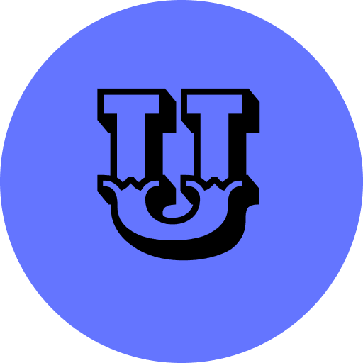 Julitech's logos