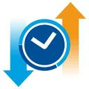 Easy Time's icon