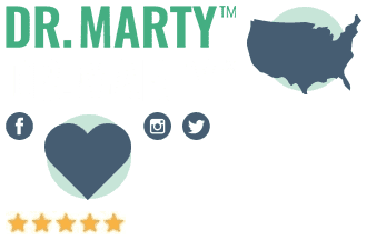 Dr. Marty
