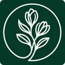 Uniflora's icon
