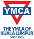 YMCA of Kuala Lumpur's logos