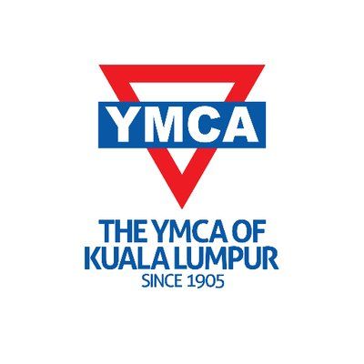 YMCA of Kuala Lumpur's icon