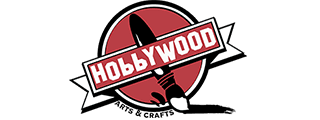 Hob's logos