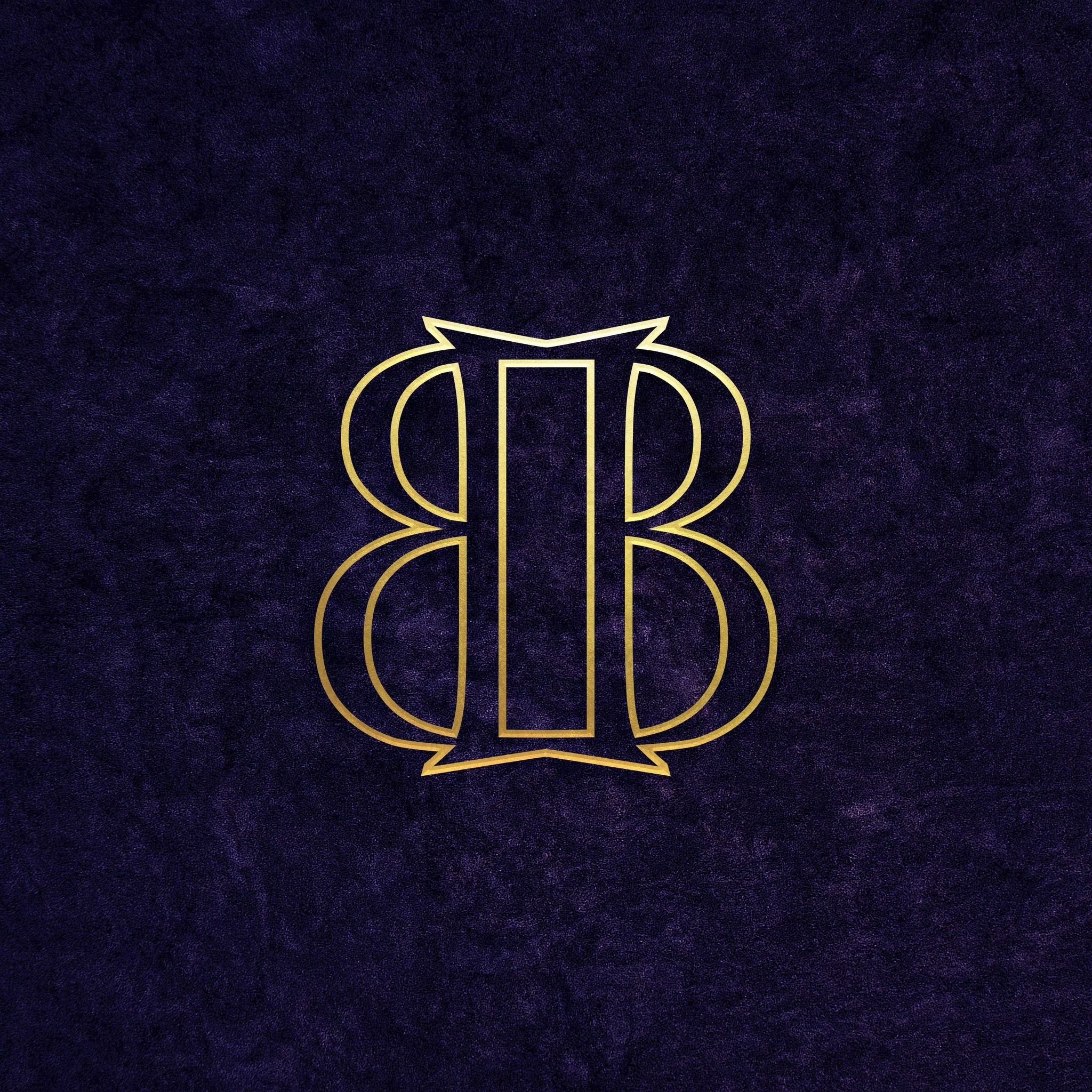 Bibliotheque de Parfum's icon