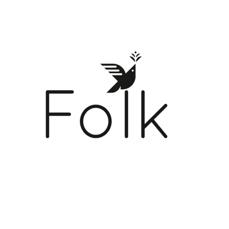 Folk Hotels's icon