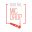 Digitalmicdrop.com's logos