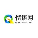 yixiaxia.com's icon
