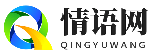yixiaxia.com's logos