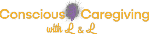 ConscCareLL's logos