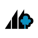 Moderne Byggfornyelse AS's icon