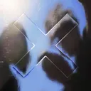 The xx's icon