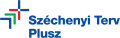metALCOM Zrt.'s logos