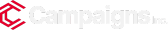 Campaigns Inc's logos