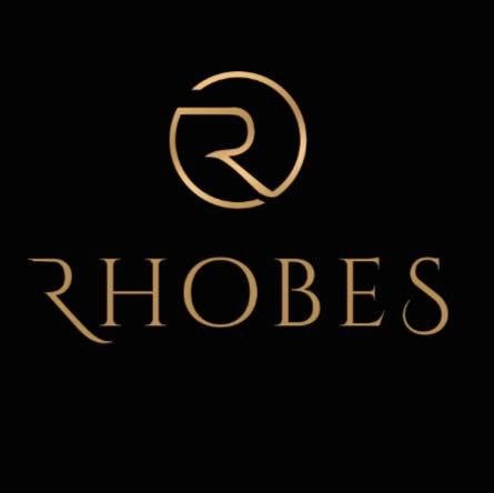 Rhobes Clothing's icon