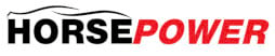 MEXICONOW's logos