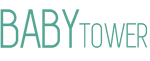 Baby Tower's logos