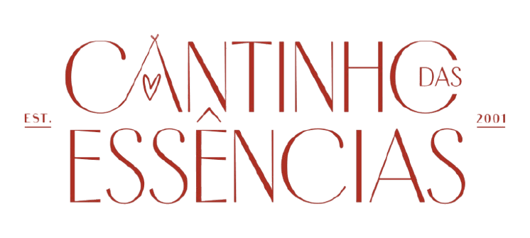 Cantinho das Essências's logos