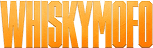 Vinomofo's logos