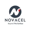 Novacel's icon
