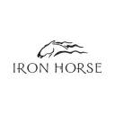 ironhorsegolfclub.com's icon