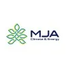 MJA Climate & Energy's icon