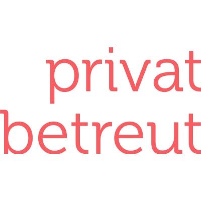 Privat Betreut AG's icon