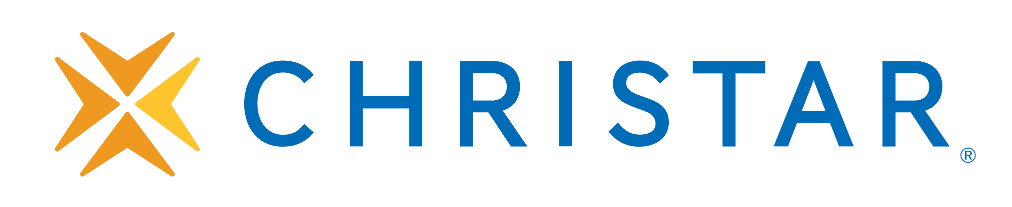 Christar's logos