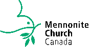 Mennochurch's logos
